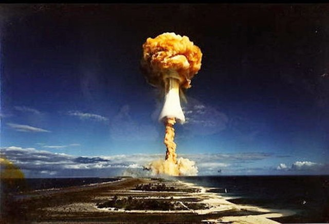 �й��ܷ����𣬹ؼ����Ϻ��������Ϻ�֮���ؼ����ڻ��ҵ����½