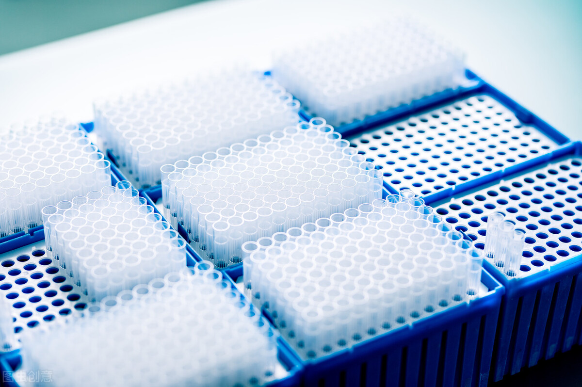 临床、口腔、中医学专业，孩子报志愿，选对大学了吗？参考这榜单