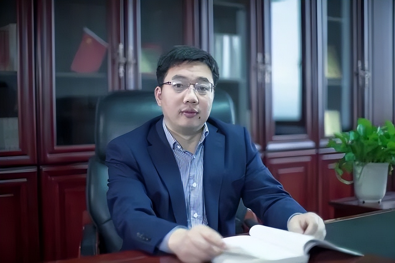 北京科技大学自动化学院（东南大学首席教授孙长银任安徽大学副校长）