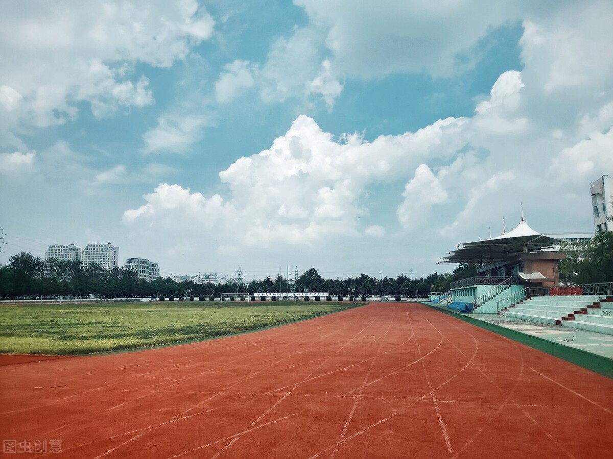 大学生参军的意义（不同学历的学生走兵有哪些优势）
