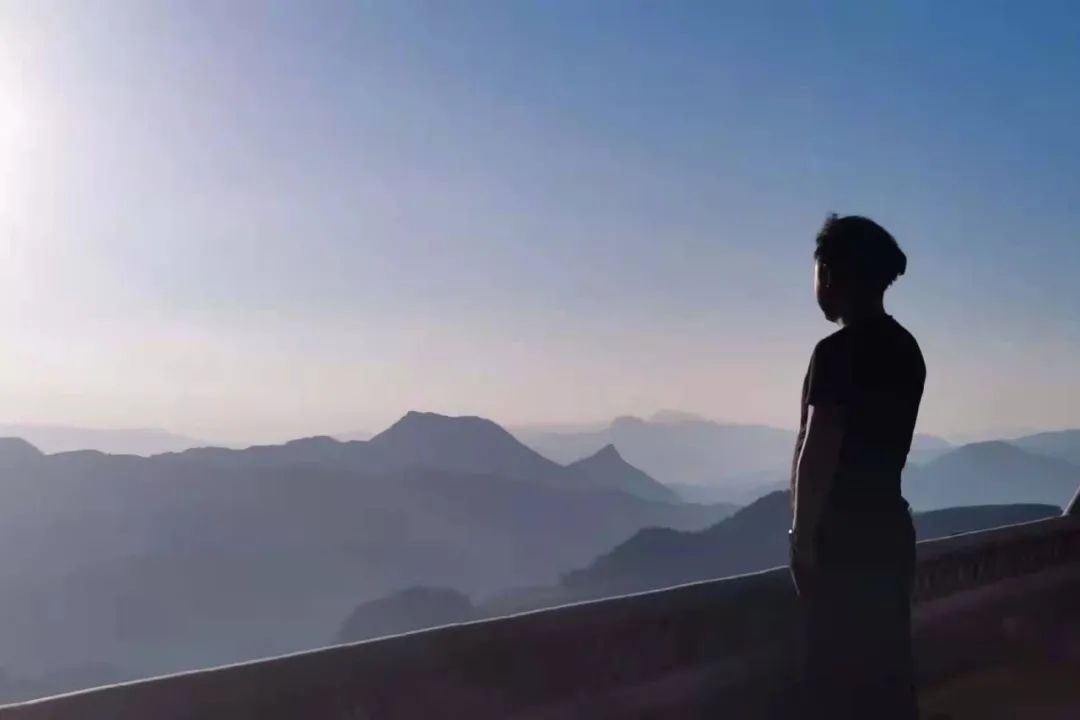 上海国际设计周｜设计师徐林：设计，从生活来，又回到生活去