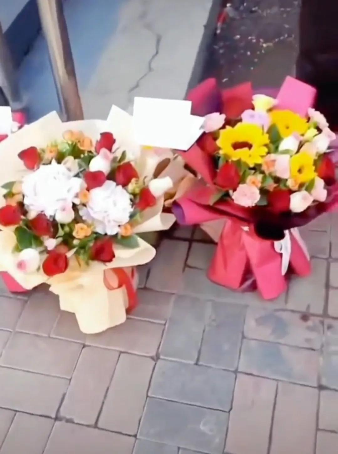 唐山事件大反转：陈继志50万请律师被拒，被害方首次透露重要信息