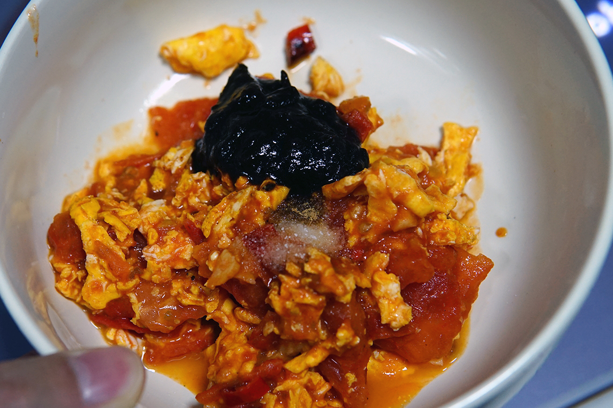 先暖胃再暖心，大宇电陶炉不挑锅具，美食在家轻松做