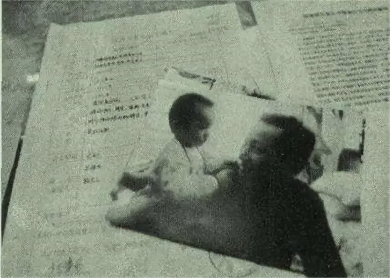 湖南“槟榔大王”家族内斗史：盲人富豪去世，亿万家产引争端