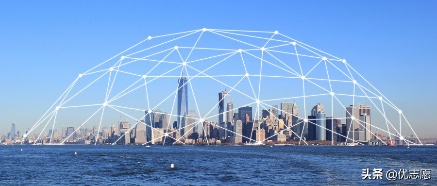 填志愿前快来看，好就业薪资高，备受市场欢迎的理工科专业盘点