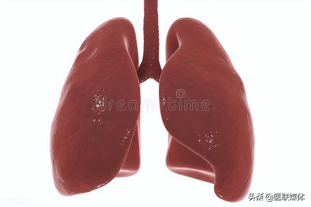肺“受伤”时身体会有哪些异常？出现这2种表现，要多加留心