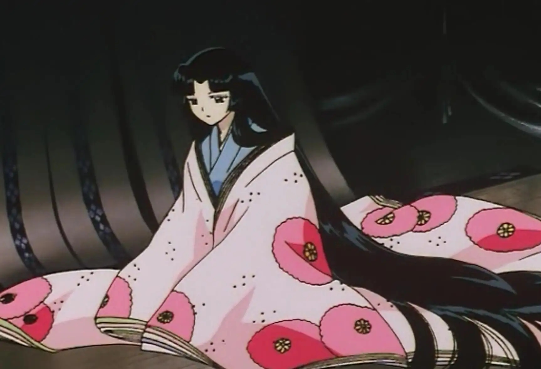 曹賊小測試！ 你最喜歡誰的媽媽？