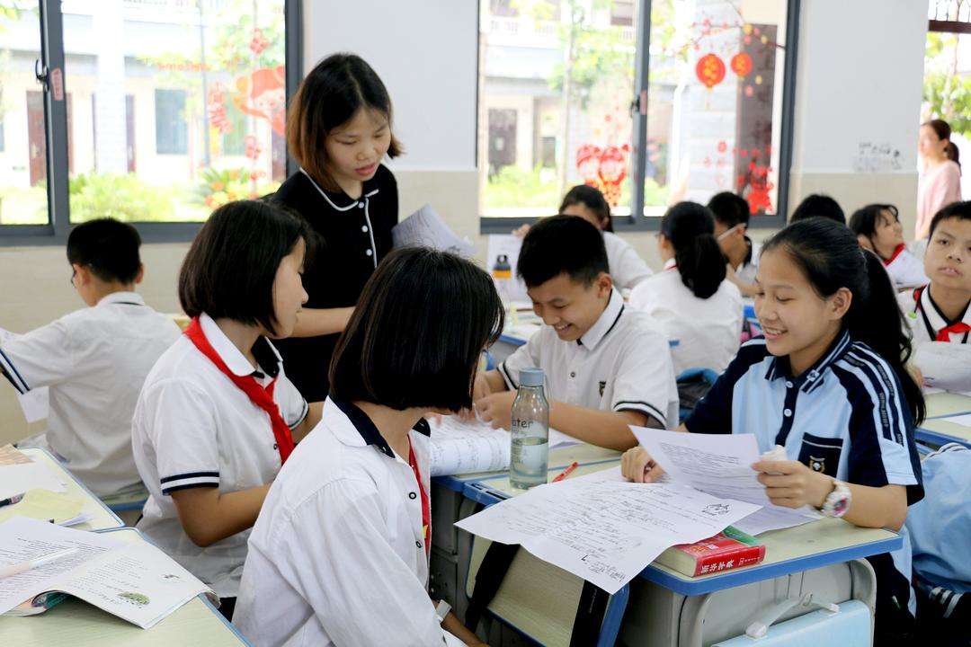 资深班主任坦言：高考超常发挥的学生，往往具有这些特征