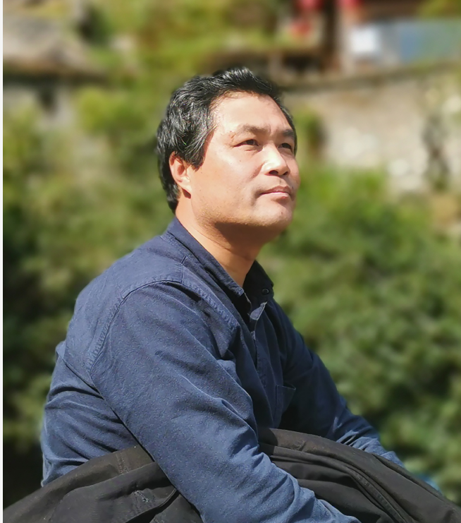 世界读书日丨我最喜欢的一本书——全国60名儿童文学作家学者推荐