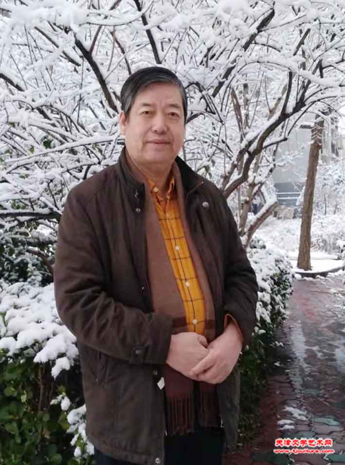 本市热点：纪念著名美术教育家陈梅庵先生诞辰一百零七周年(图)