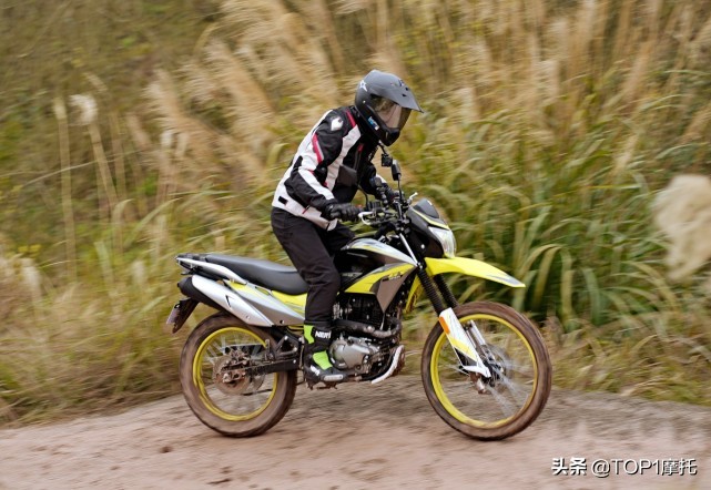 一辆摩托车多少钱(沙漠飞狐) - 价格百科