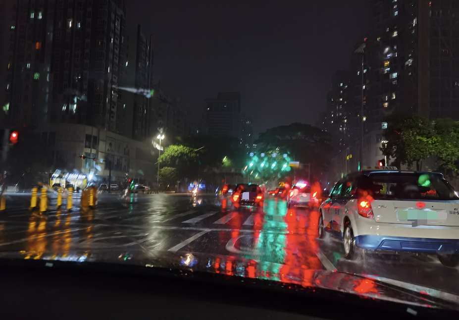 滴滴代驾一个月能赚多少钱 滴滴代驾怎么样