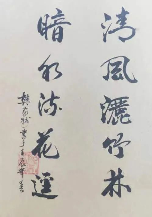 һ鷨ҡ