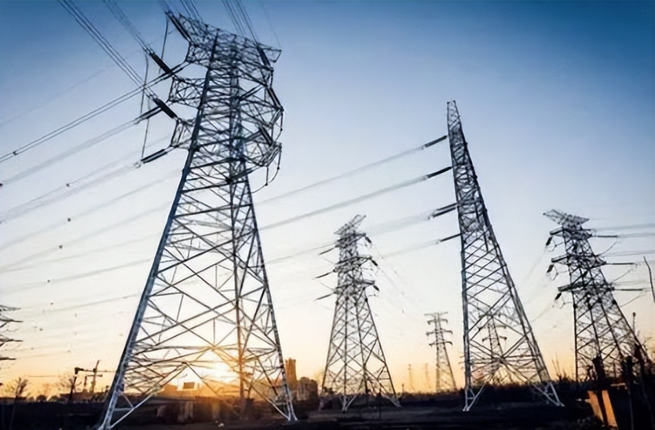 四个“就业王牌”专业，毕业直接入国企，发展前景好，待遇也高