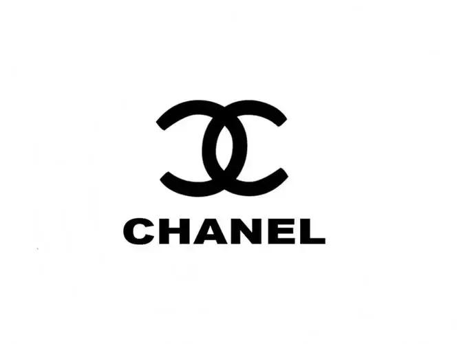 每天認(rèn)識一個品牌——香奈兒（Chanel）