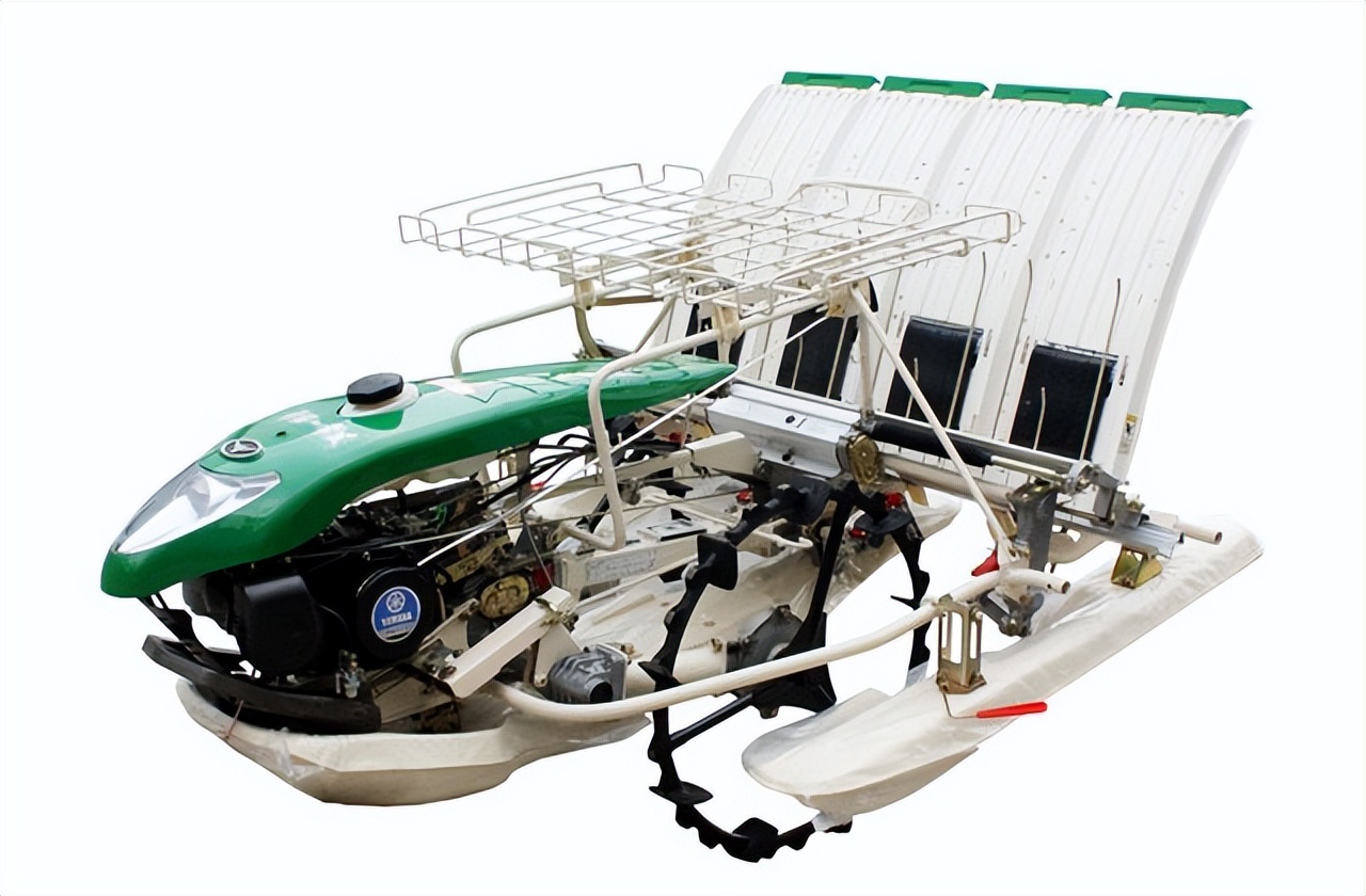 插秧机热销品牌有哪些,当前价格是多少?