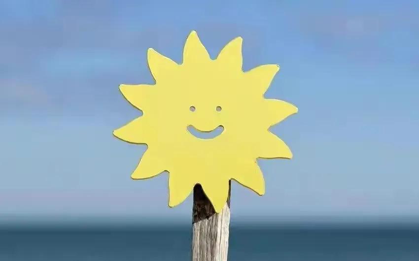 如何“轻松”度过大学生活，这些特质你具备几个？