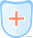 關(guān)于人乳頭瘤病毒（HPV）疫苗預(yù)約接種公告
