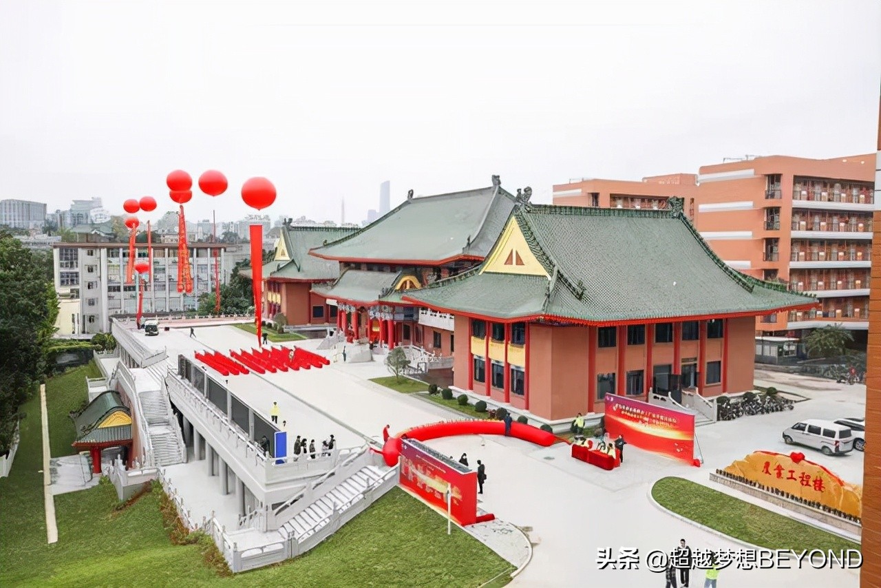 华南农业大学2021年广东省各专业录取分数和排位情况