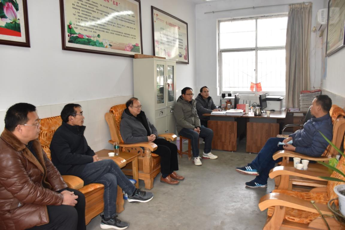 �淶�̸�ʹ�� �١�˫�����������