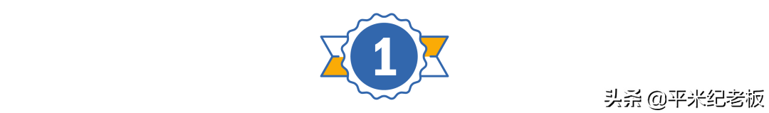 上海高考录取率（在上海）