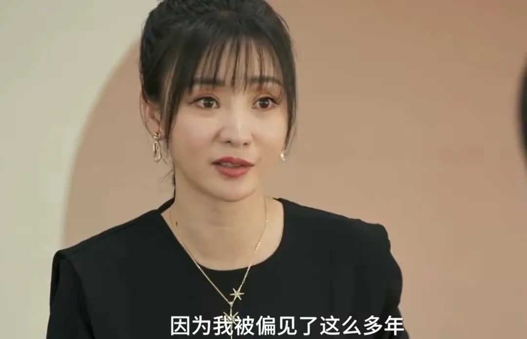 《少帅》7年过去，12位演员境况差别巨大，男9号今已成一线明星