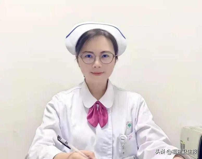 周五，25位专家在台江义诊！还能免费做多项检查 | 健康社区行