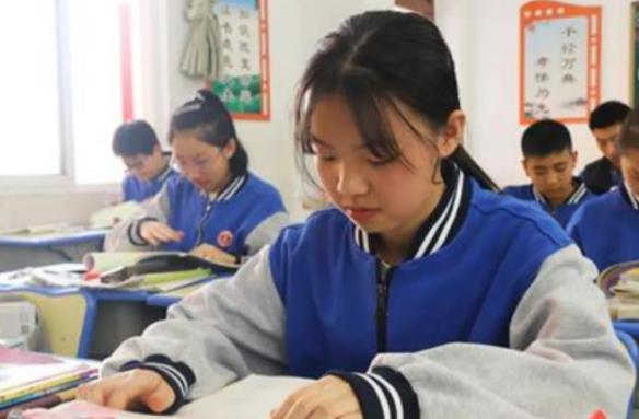 2022中高考政策有新变化，自主招生计划或将被取消，家长们要留意