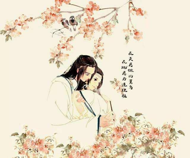 苏东坡、柳永、李煜的三首诗词，描写偷情场景，谁的词更胜一筹？