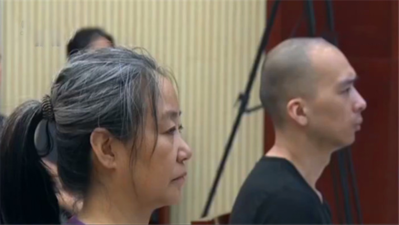 “爱心妈妈”李利娟：22年收养118个孤儿，却利用孩子敲诈2千万