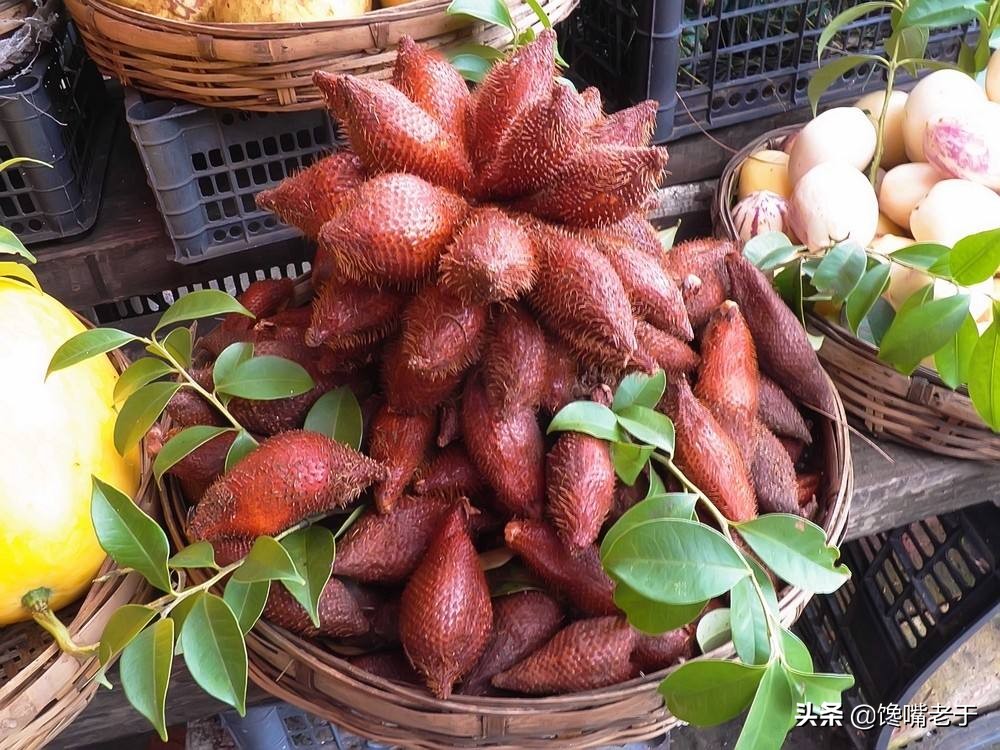 碧根果產地,碧根果產地在什么地方