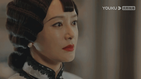 《传家》某瓣6.4分，不值钱？秦岚吴谨言聂远又被于正“坑”了？