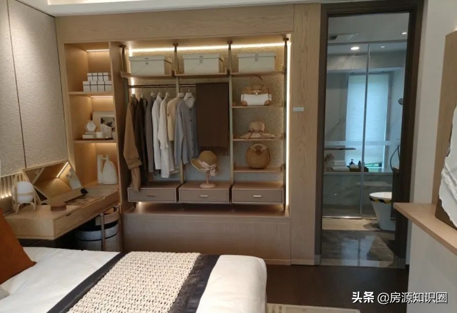 「广州国际创新城」越秀·大学·星汇城楼盘简介。4.8万/平