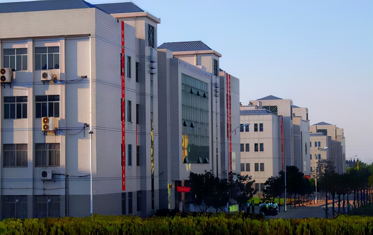 重本大学有哪些学校（湖北有2所普通一本）