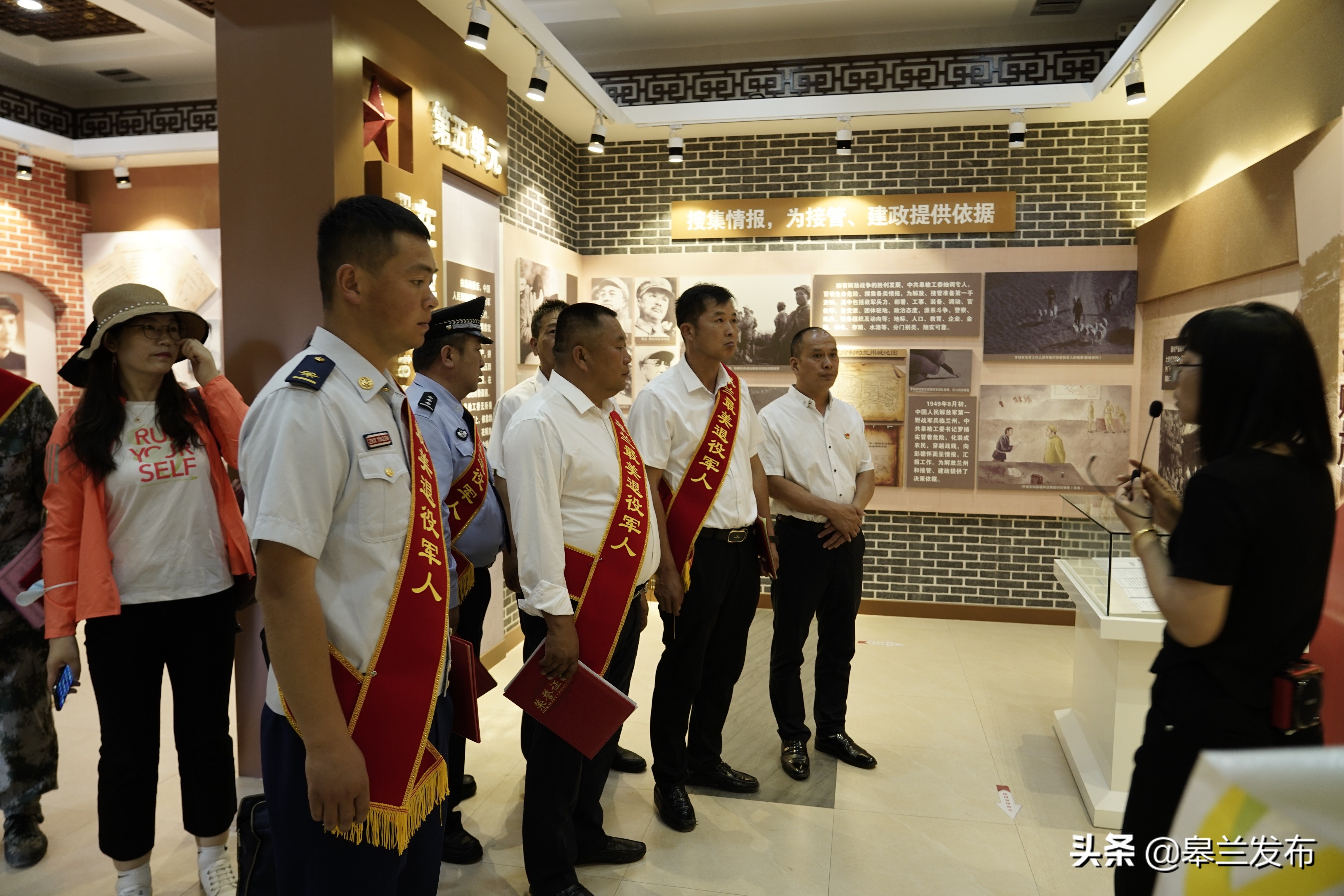 ���������֮����������֮· ��Թ����ƶ�����ʵ��