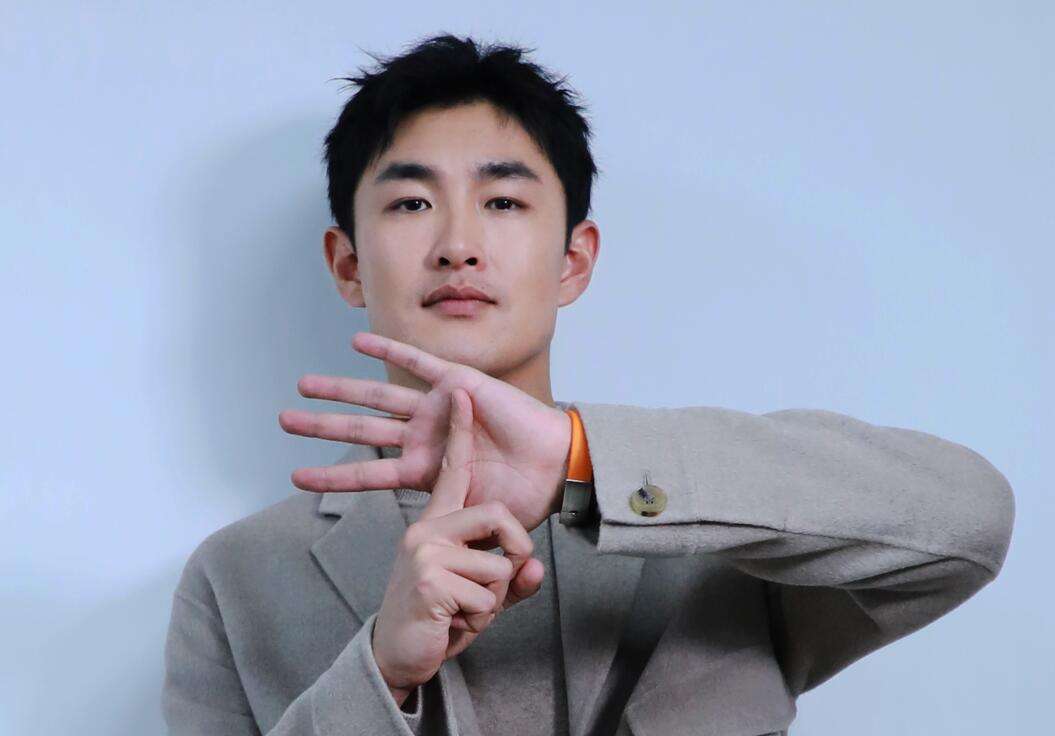 影视剧中最可恨的8个大反派，有人被骂到退网，有人全家遭殃