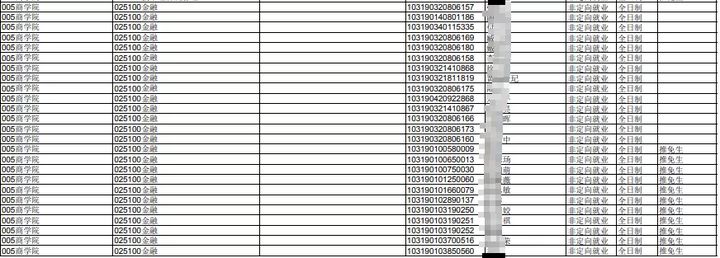 建议收藏！南京师范大学考研全攻略！吐血整理