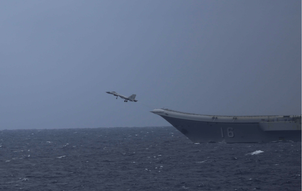 �ڶ���������ĸҲ�����ˣ�Ҫ���л�����������