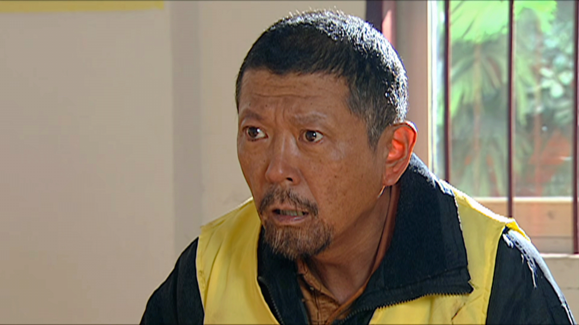 士兵突击中的人生哲理重读士兵突击才明白许百顺道出了大多数人生活的