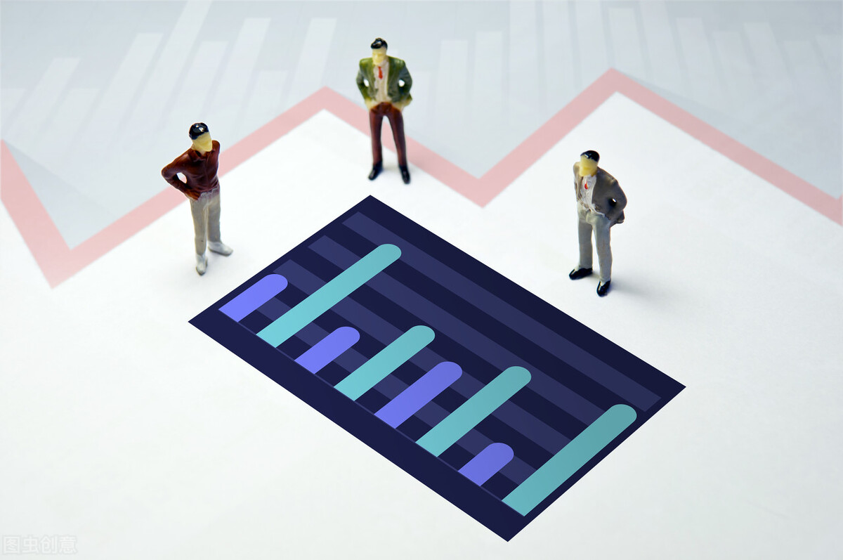 理财产品如何运作？收益来源又是什么？探索理财产品背后的故事