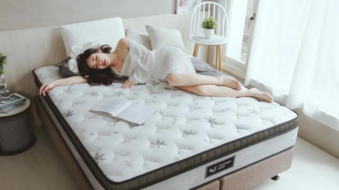 黑丝袜长腿美女「徐蕾蕾」干练气质太逼人！-哪边嗨
