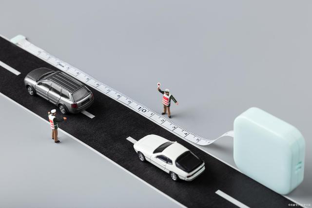 研公子考研：研究生考试初试那些事