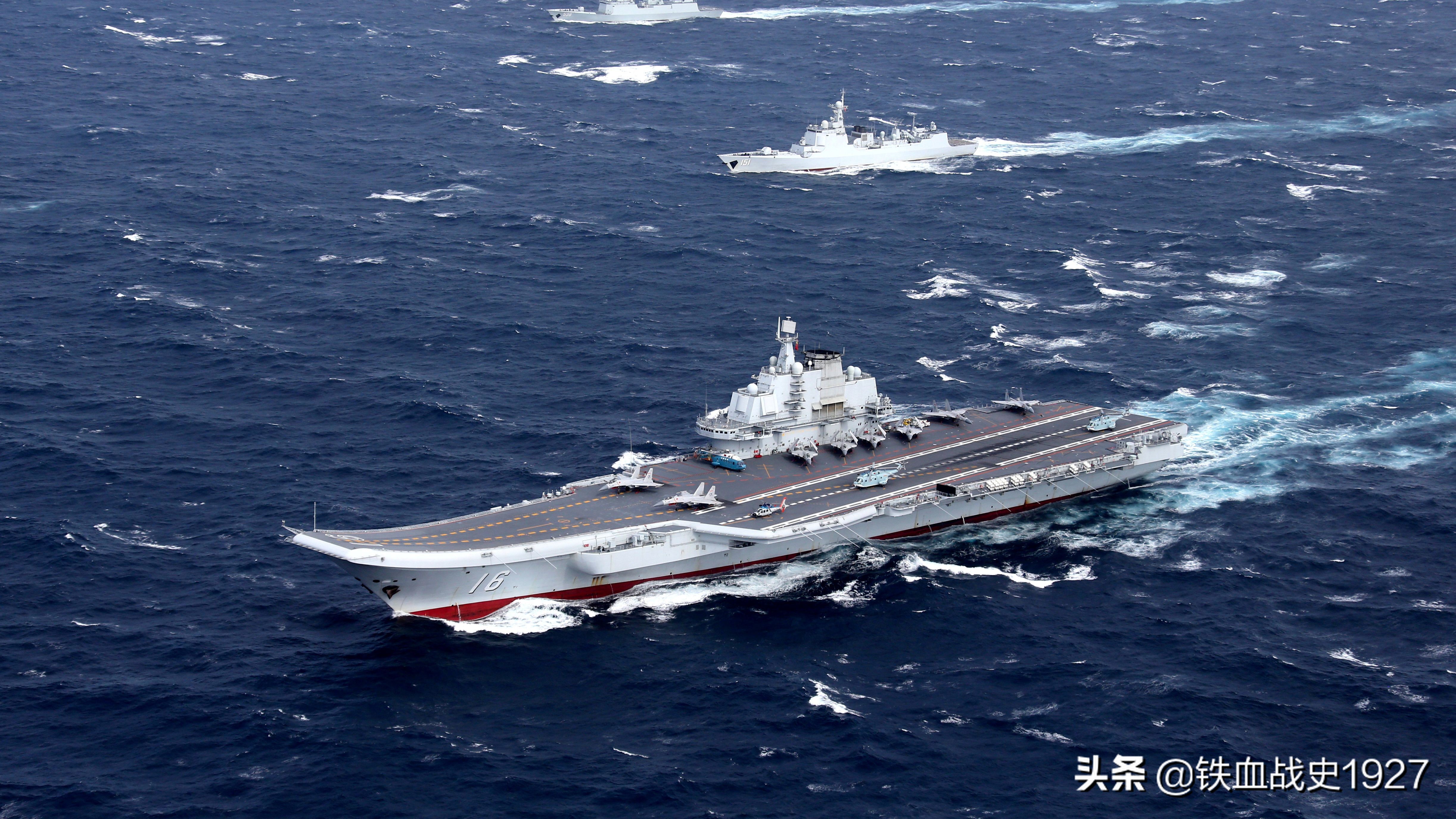 【印度，军工“笑话”收割机】看世界，还有谁能比他们更自信？