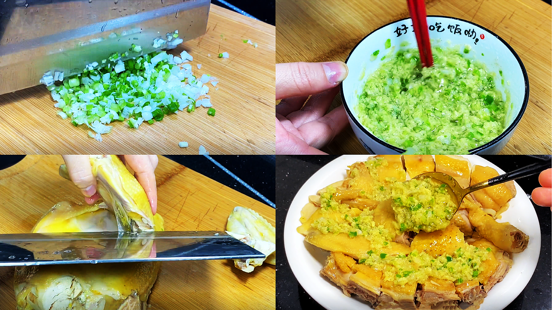 适合中老年人吃的10大健康食物，大蒜排第9，土豆上榜，建议了解