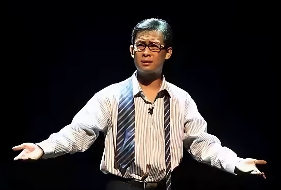 不仅名气大，军衔也高到吓人！这12个明星，个个一身正气堪称清流