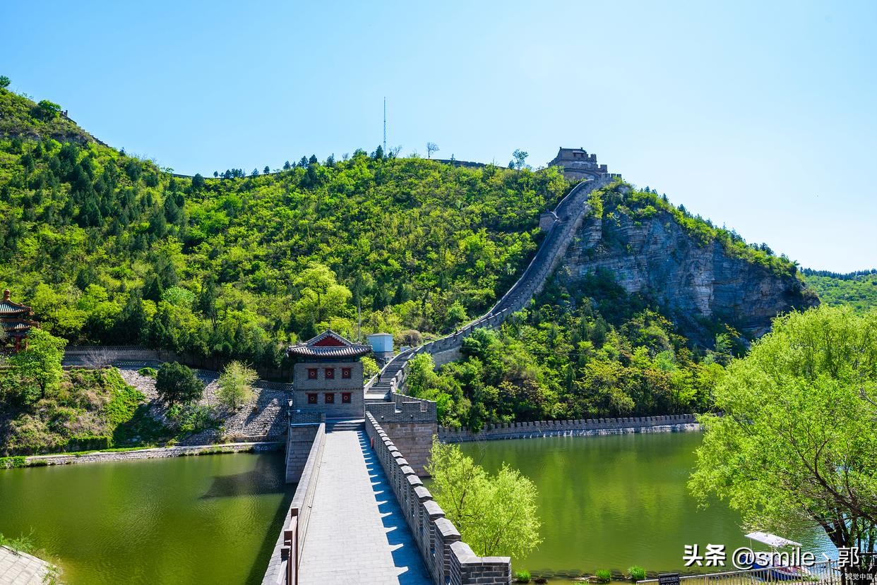 太原有什麼好玩的地方(太原旅遊必去十大景點推薦) - 聯途