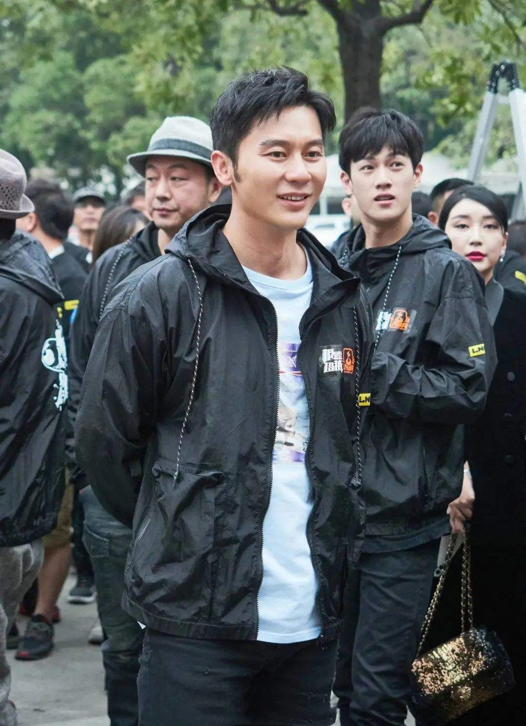 真是人比人气死人，这些明星们在其他领域也那么优秀