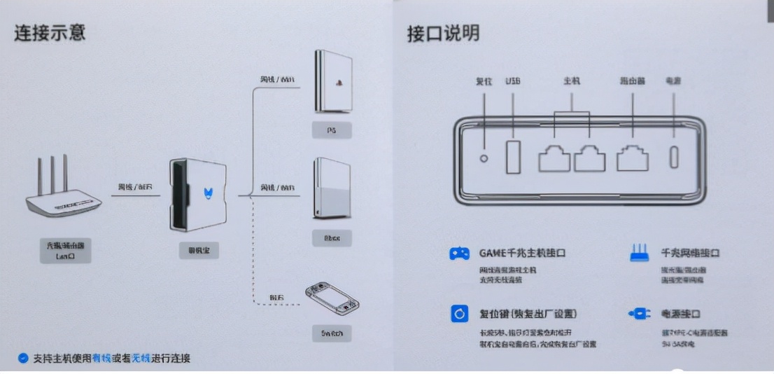 switch下载速度慢 下载不了 下载错误 下载不动怎么办