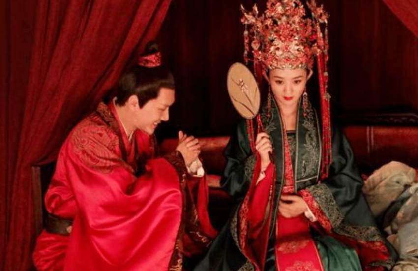 在古代，表哥娶表妹的现象，非常普遍，为什么却很少有畸形儿？