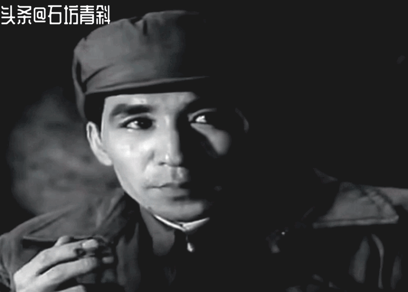 康泰用生命在演戏，到部队体验生活读烈士的诗句，妻子形象成谜